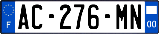 AC-276-MN