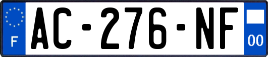 AC-276-NF