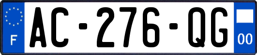 AC-276-QG