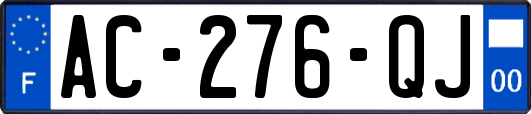 AC-276-QJ