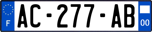 AC-277-AB