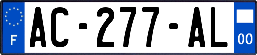 AC-277-AL