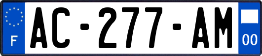 AC-277-AM