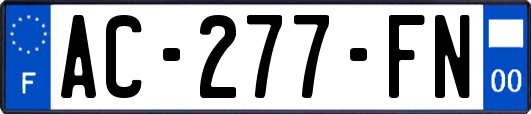 AC-277-FN