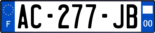 AC-277-JB