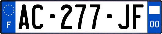AC-277-JF