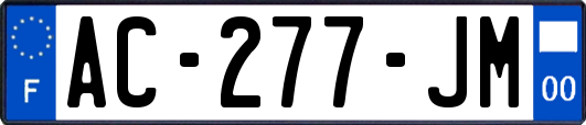 AC-277-JM