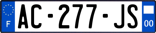 AC-277-JS