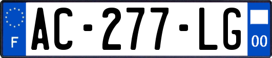 AC-277-LG