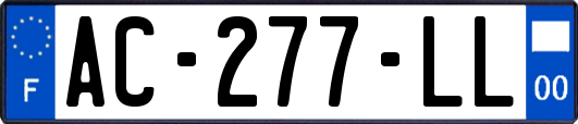 AC-277-LL