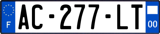 AC-277-LT