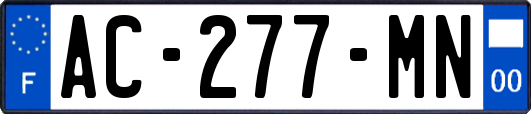 AC-277-MN