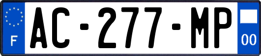 AC-277-MP