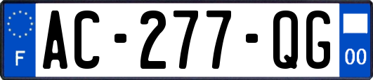 AC-277-QG
