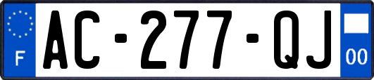 AC-277-QJ