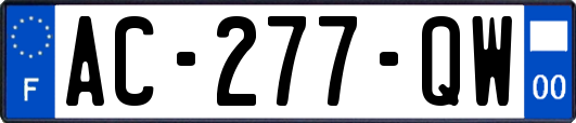 AC-277-QW
