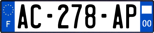 AC-278-AP