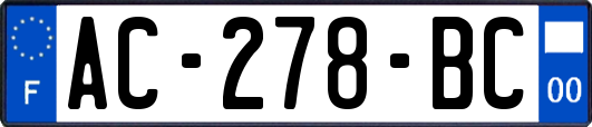 AC-278-BC