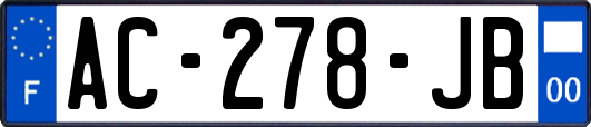AC-278-JB