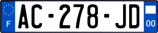 AC-278-JD