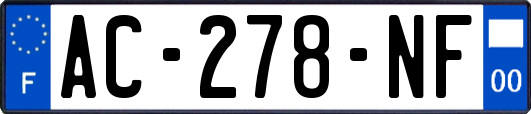 AC-278-NF