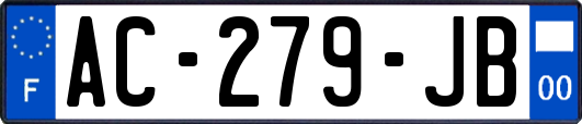 AC-279-JB