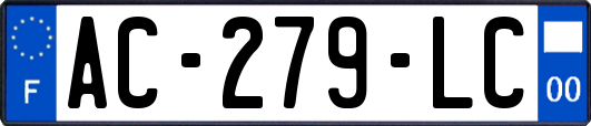 AC-279-LC