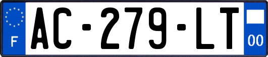AC-279-LT