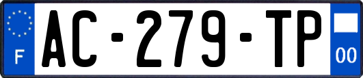 AC-279-TP