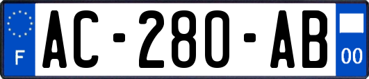 AC-280-AB