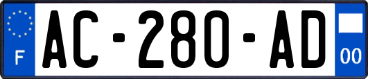 AC-280-AD