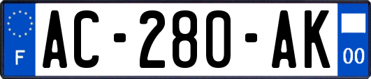 AC-280-AK