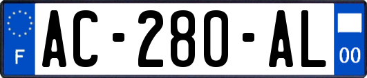 AC-280-AL