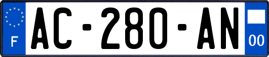 AC-280-AN