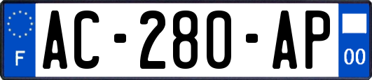 AC-280-AP