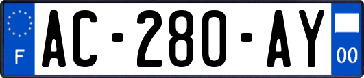 AC-280-AY