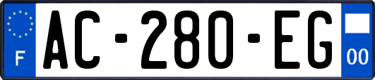 AC-280-EG