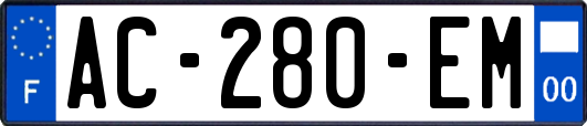 AC-280-EM