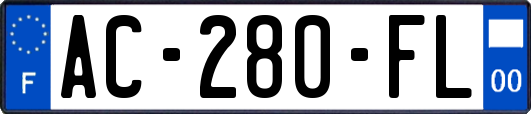 AC-280-FL