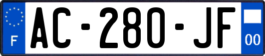 AC-280-JF