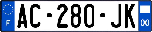 AC-280-JK