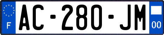 AC-280-JM