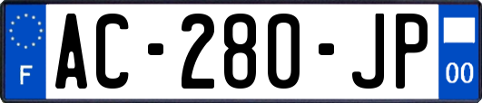 AC-280-JP
