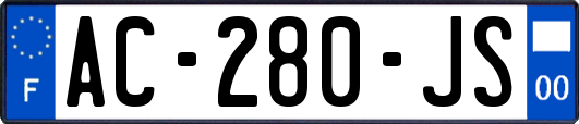AC-280-JS