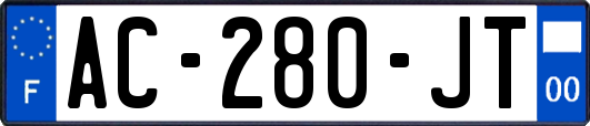 AC-280-JT
