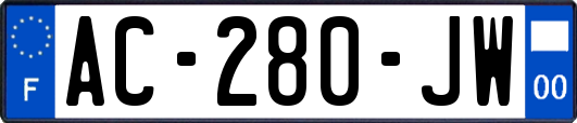 AC-280-JW