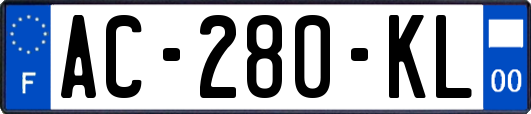 AC-280-KL