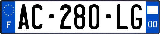 AC-280-LG