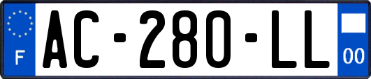 AC-280-LL
