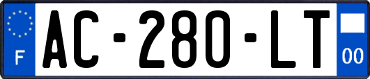 AC-280-LT